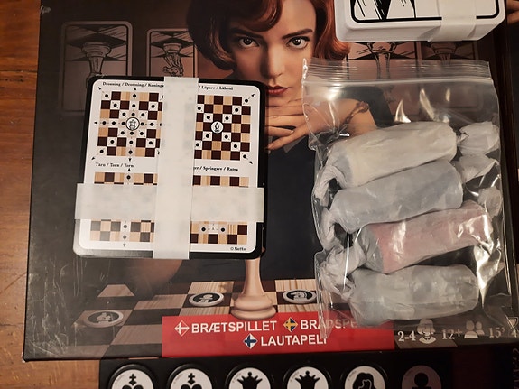 Product image 4 of 7