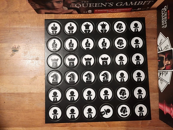 Product image 3 of 7