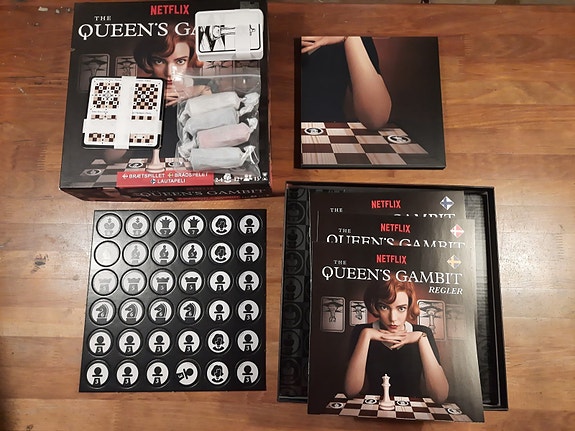 Product image 2 of 7