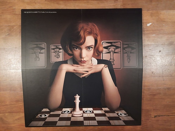 Product image 7 of 7