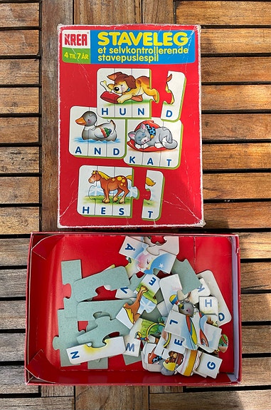 Product image 2 of 8
