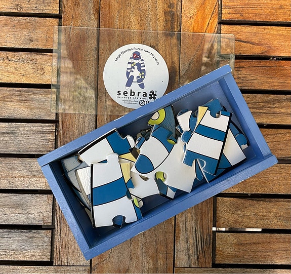 Product image 3 of 8