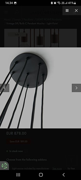 Product image 2 of 7