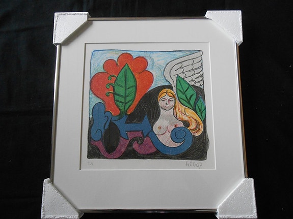 Product image 1 of 8