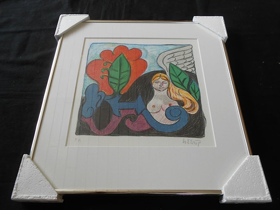 Product image 7 of 8