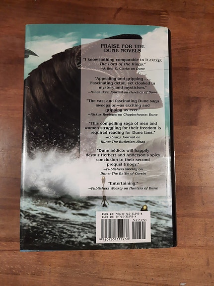 Product image 3 of 6