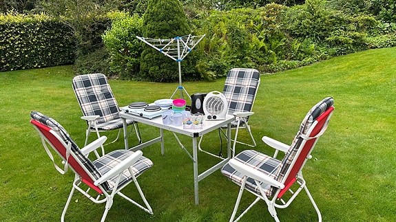 Product image 1 of 7