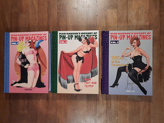 Product image 4 of 8