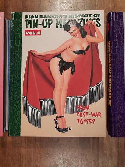 Product image 6 of 8