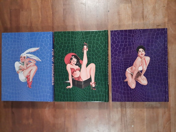 Product image 8 of 8