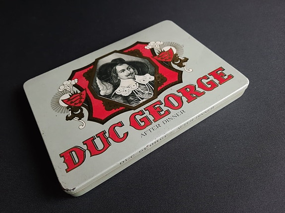 Product image 1 of 3