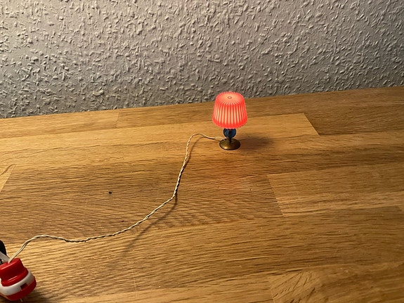 Product image 1 of 4