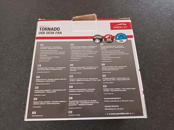 Product image 2 of 4