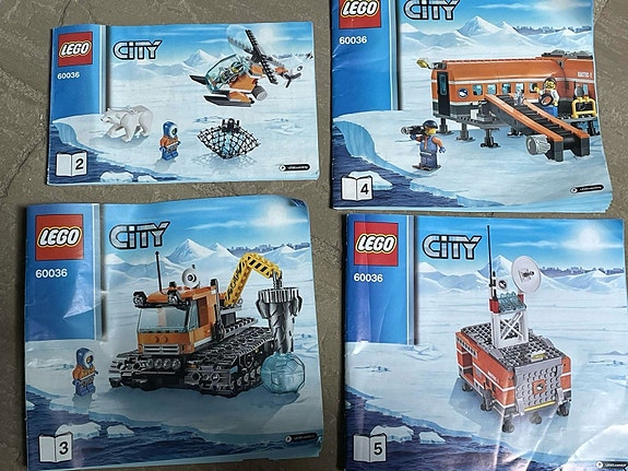 Product image 4 of 4