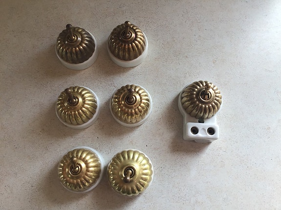 Product image 1 of 5