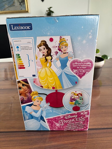 Product image 4 of 5