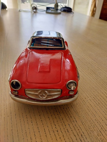 Product image 2 of 7