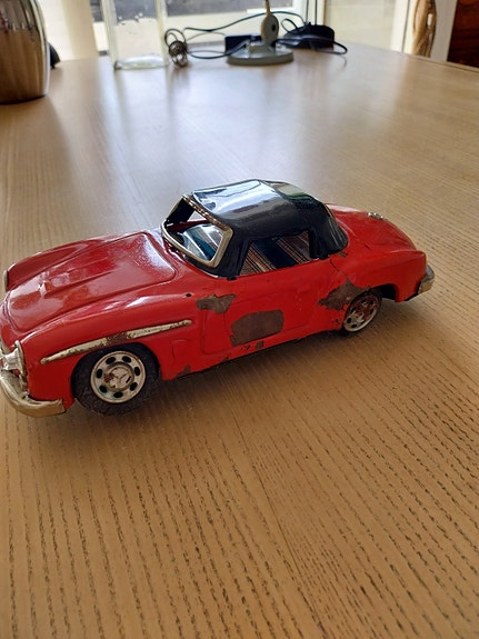 Product image 3 of 7