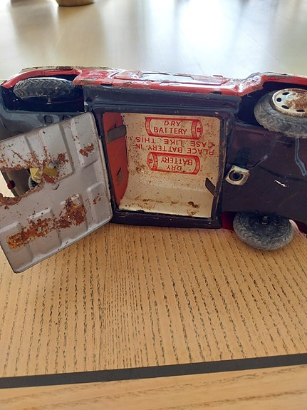 Product image 7 of 7