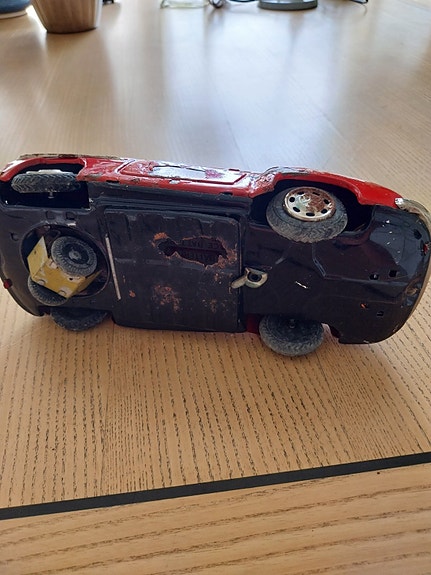 Product image 6 of 7