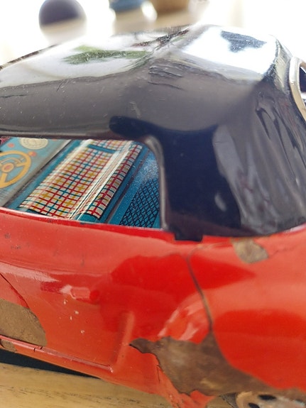 Product image 5 of 7