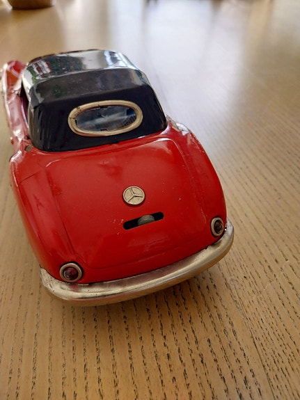 Product image 4 of 7