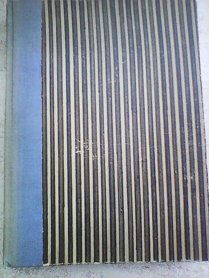 Product image 1 of 8