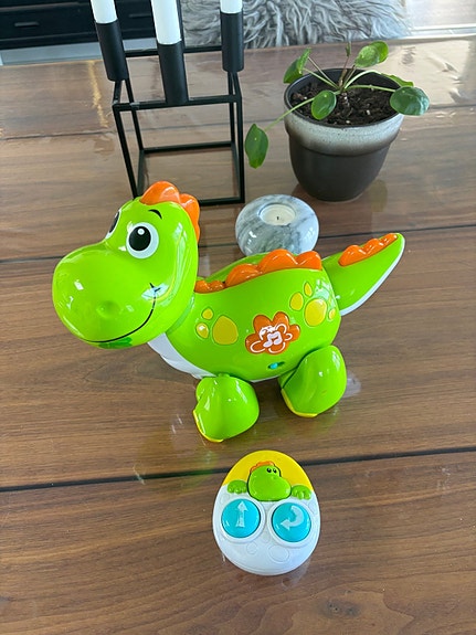 Product image 1 of 3