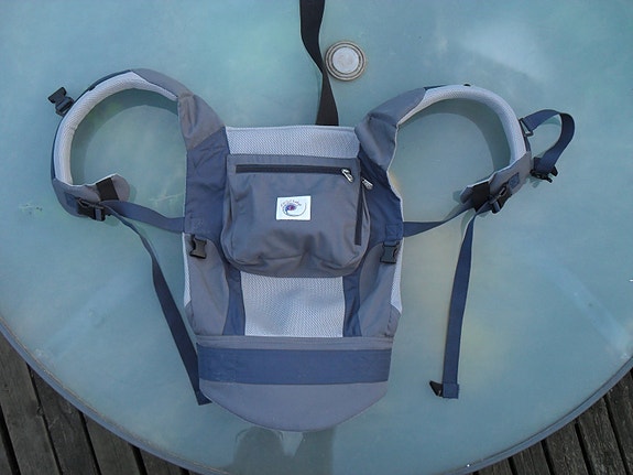 Product image 1 of 7