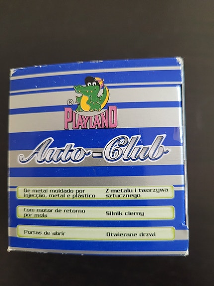 Product image 2 of 8