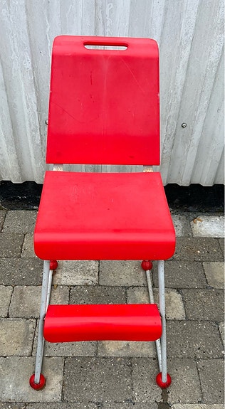 Product image 1 of 6