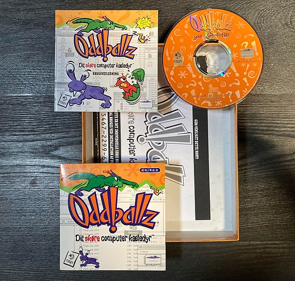 Product image 3 of 3