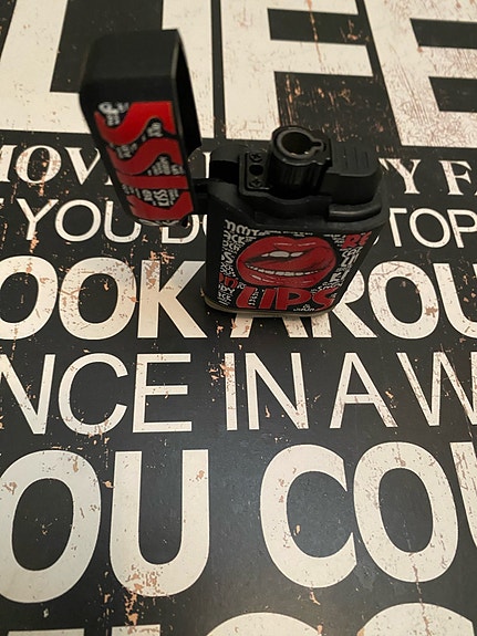 Product image 1 of 7