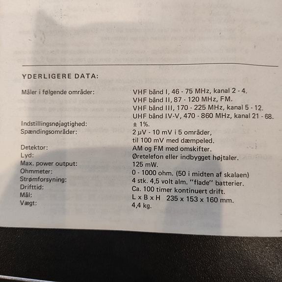 Product image 5 of 6