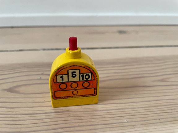 Product image 1 of 3