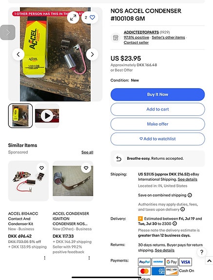 Product image 4 of 5