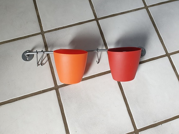 Product image 1 of 8