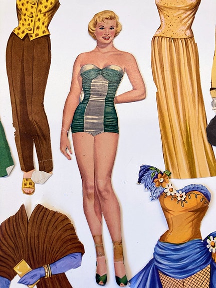 Product image 1 of 2