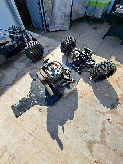 Product image 7 of 8