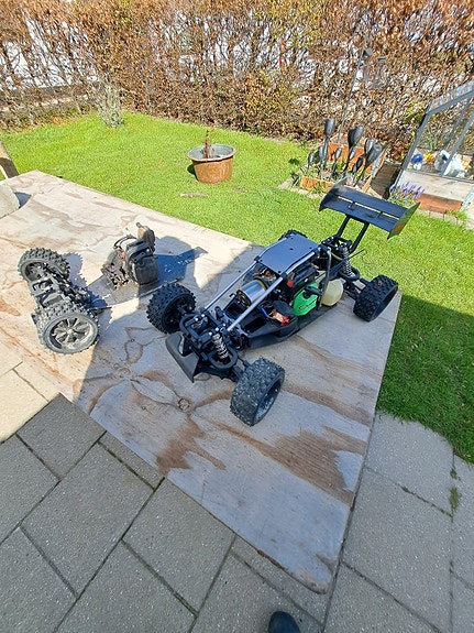 Product image 6 of 8