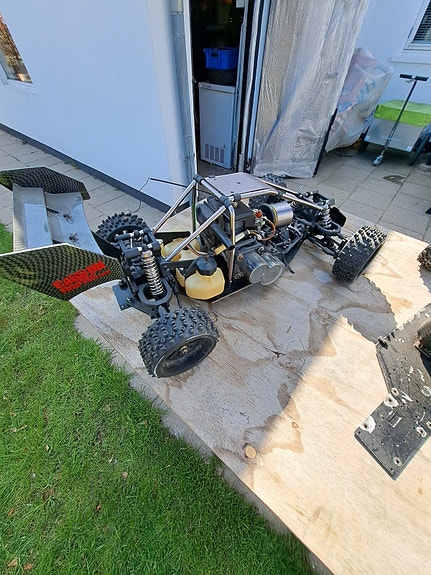 Product image 2 of 8