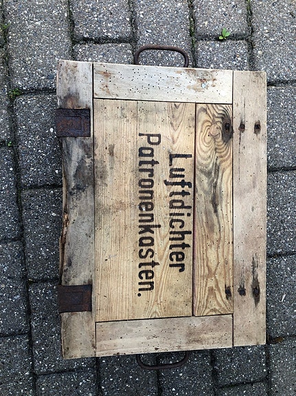 Product image 3 of 8