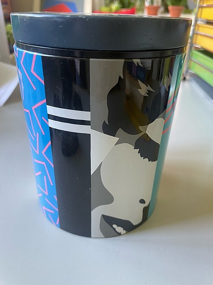 Product image 4 of 8