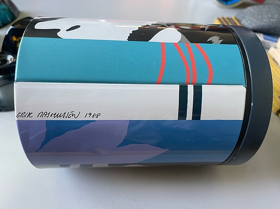 Product image 5 of 8