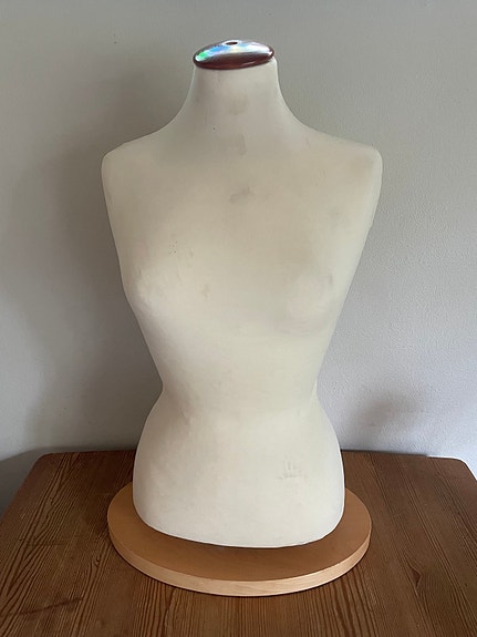 Product image 1 of 7