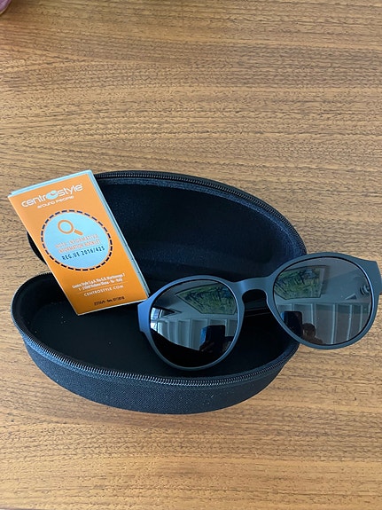 Product image 1 of 4