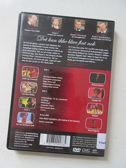 Product image 2 of 4