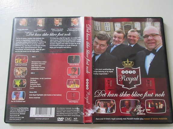Product image 4 of 4