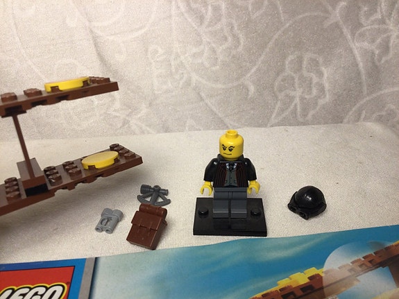 Product image 4 of 6