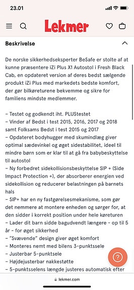 Product image 5 of 6